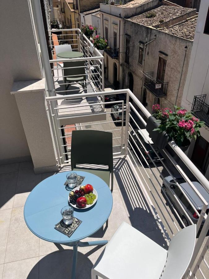 Sicilian Paradise Casa Vacanze Castellammare del Golfo Ngoại thất bức ảnh